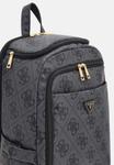 Рюкзак Guess Rucksack, Mehrfarbig Schwarz/Black - фото 4