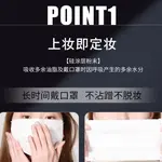 Air Cushions Women's Clio - фото 4