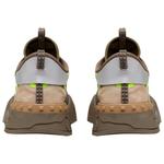 Мужские кроссовки Valentino, разноцветный - фото 5