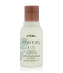 Кондиционер Aveda Rosemary Mint Weightless, 50 ml - фото