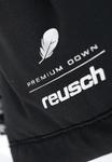 Спортивные перчатки REUSCH Kaden Down R-TEX, черный - фото 7
