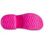 Сабо Crocs Clogs Women's - фото 5