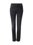 Узкие джинсы Pepe Jeans HATCH, Black denim - фото