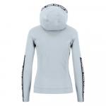 Толстовка Karpos Easyfrizz, серый - фото 2