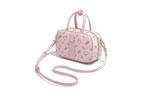 Sanrio Сумка через плечо Hello Kitty, Pink - фото 6