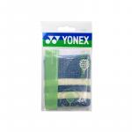 Браслет YONEX, оливковый - фото 7