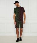 Футболки Regular fit Karl Lagerfeld, черный - фото 2