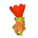 Wp Товары - Weplay - фото 4