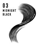 Тушь для ресниц Max Factor, nr. 03 midnight black, 7 мл - фото 2