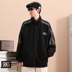 DOKI Куртка Unisex, Ecru (Includes T-Shirt) - фото 8