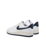 Кроссовки Nike Air Force 1 '07 Nn HF4298 100, белый - фото 3