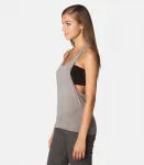 Вершина Urban Classics, Olive - фото 3