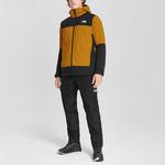 THE NORTH FACE Мужские брюки Hard Shell, цвет Black - фото 2