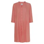 Платье Sea Ranch Sunny, оранжевый - фото