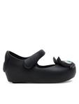 Балетки Mini Melissa Ultragirl Ii Sp 30901 Melissa, черный - фото