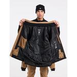 Горнолыжная куртка Protest Prtmount 23 - фото 6