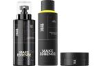 Набор мужской для ухода MAKE ESSENCE - фото