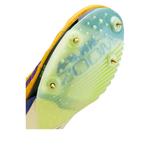 Кроссовки Nike Victory 2 'Citron Pulse Volt Ice' - фото 5