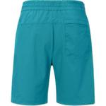 Брюки-шорты Bowline Casual Lululemon, графит - фото 8