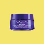 Крем для лица Collistar, 50 мл - фото 3