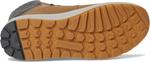Походная обувь Columbia Women's Moritza Boot, Elk/Crabtree - фото 3
