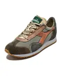 Кроссовки Heritage Equipe Diadora, мультиколор - фото 3
