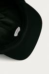Кепка Vans, черный - фото 4
