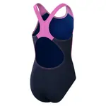 Купальник Speedo Digi Placement Splashback, мультиколор - фото 2