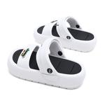 Пляжные сандалии женские Jeep - фото 9