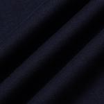 Свитшот мужской Burberry, темно-синий - фото 5