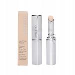 База для губ с эффектом лифтинга, 2 г Artdeco - фото 2