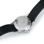 Мужские часы LONGINES из коллекции Comcast Diving - фото 6