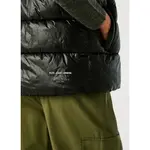 Жилет Pepe Jeans Sussy, черный - фото 7