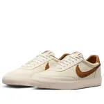 Кроссовки Nike Killshot 2 'Soft Pearl Light British Tan' - фото 4