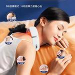 Массажеры для шеи TQHF - фото 10