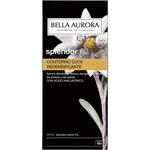 B.AURORA SPLENDOR Контур глаз 60 Bella Aurora - фото 3