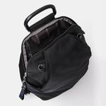 Рюкзак MANDARINA DUCK MD20, Black - фото 5