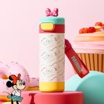 Термостакан Disney, mickey mouse синий - фото 8