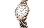Lyre L4.960.1.11.7 LONGINES - фото 2