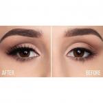 Ресницы 102S, INGLOT - фото 6