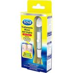 Лечение микоза ногтей 3,8 мл Scholl - фото 2