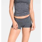 Функциональные трусы Odlo, серый - фото 3