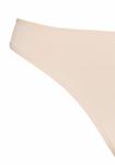 Стринги LASCANA, цвет champagner - фото 4