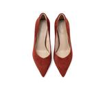 Туфли COMELY High Heels Women's - фото 23