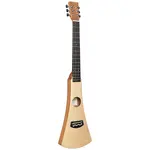 Акустическая гитара Martin Steel String Backpacker - фото