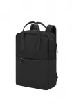 Рюкзак с ручками Samsonite, Black - фото 4