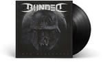 Виниловая пластинка Bonded - Into Blackness - фото