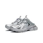 Тапочки унисекс Basls - фото 10