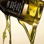 Масло Gold Lust All Over, 1,7 эт. Оз., Oribe - фото 3