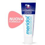 Meridol Зубная паста Parodont Expert 75 мл - фото 2